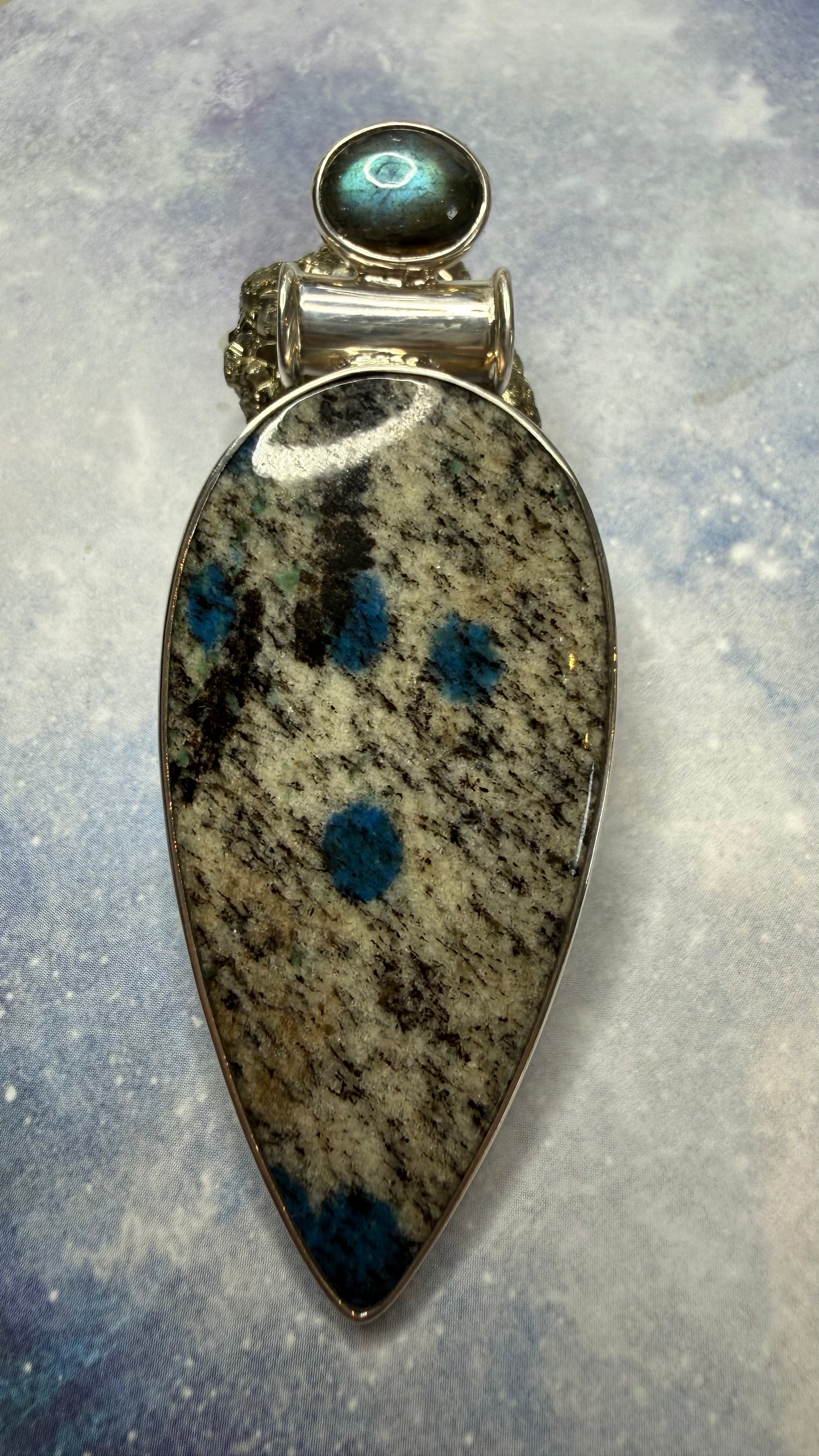 All Products – Artemis Moon Jewelry All Products – Artemis Moon Jewelry